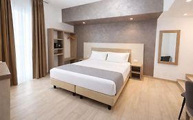 Hotel Luxor Florence